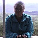 Знакомства: Елена, 50 лет, Матвеев Курган