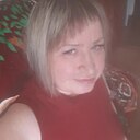 Знакомства: Лариса, 46 лет, Пикалево