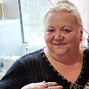 Знакомства: Людочка, 65 лет, Санкт-Петербург