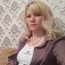 Знакомства: Татьяна, 40 лет, Зима