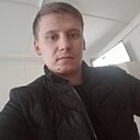 Знакомства: Виктор, 37 лет, Капчагай
