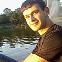 Знакомства: M S, 37 лет, Михайловск (Ставропольский Край)