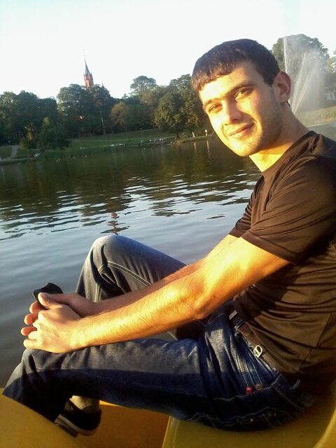 Фото - Tabor.ru
