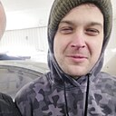 Знакомства: Саня, 37 лет, Харьков