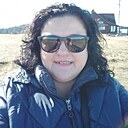 Знакомства: Ірина, 41 год, Мукачево