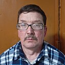 Знакомства: Виталий, 60 лет, Чита