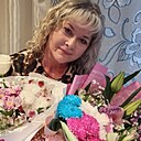 Знакомства: Инна, 57 лет, Междуреченск