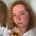 Знакомства: Екатерина, 36 лет, Иваново