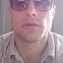 Знакомства: Вася, 39 лет, Бершадь