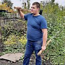 Знакомства: Кирилл, 27 лет, Самара