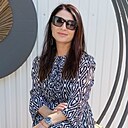 Знакомства: Ольга, 49 лет, Гурьевск (Калининградская Обл)