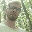Знакомства: Валерій, 35 лет, Виноградов