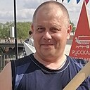 Знакомства: Сергей, 44 года, Южа