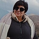 Знакомства: Елена, 60 лет, Краснодар