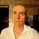 Знакомства: Миша, 37 лет, Брянка