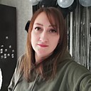 Знакомства: Настена, 39 лет, Лида