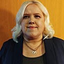Знакомства: Алёна, 49 лет, Якутск