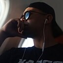 Знакомства: Игорь, 25 лет, Октябрьский