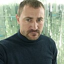 Знакомства: Владимир, 37 лет, Мядель