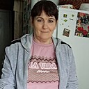 Знакомства: Ирина, 68 лет, Горки