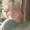 Знакомства: Катя, 23 года, Барановичи
