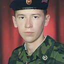 Знакомства: Дмитрий, 35 лет, Апрелевка