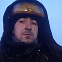 Знакомства: Хулиган, 37 лет, Петропавловск