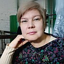 Знакомства: Натали, 48 лет, Асбест