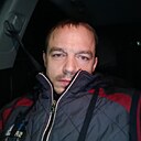 Знакомства: Олег, 33 года, Данков