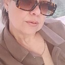 Знакомства: Наталья, 49 лет, Белая Калитва