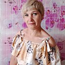 Знакомства: Елена, 49 лет, Гусь Хрустальный