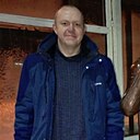 Знакомства: Владимир, 39 лет, Бийск