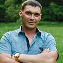Знакомства: Ivan, 46 лет, Харьков