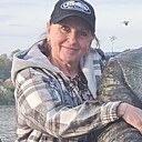 Знакомства: Ирина, 58 лет, Кантемировка