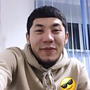 Знакомства: Nurik, 29 лет, Арысь