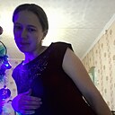 Знакомства: Екатерина, 33 года, Абаза