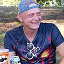 Знакомства: Олег, 40 лет, Ришон-Лецион