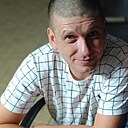 Знакомства: Сергей, 35 лет, Белая Глина