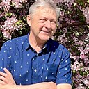 Знакомства: Игорь, 65 лет, Челябинск