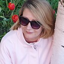 Знакомства: Наталья, 54 года, Ярославль
