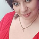 Знакомства: Полина, 40 лет, Кушва