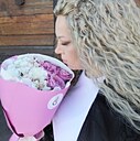 Знакомства: Наталья, 46 лет, Лесосибирск