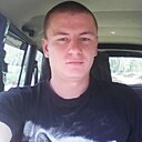 Знакомства: Сергей, 30 лет, Чебаркуль