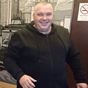 Знакомства: Александр, 40 лет, Инза