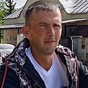 Знакомства: Олег, 33 года, Мценск