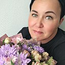 Знакомства: Наталья, 50 лет, Кандалакша