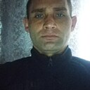 Знакомства: Oleg, 44 года, Белоозерск