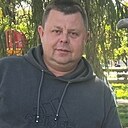 Знакомства: Илья, 47 лет, Крымск