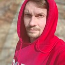 Знакомства: Вовик, 34 года, Харьков