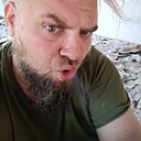 Знакомства: Нико, 38 лет, Сумы